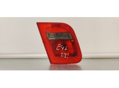 PILOTO TRASERO IZQUIERDO INTERIOR 