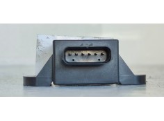 Recambio de sensor para mazda 6 berlina (gg) 2.0 diesel cat referencia OEM IAM GJ6E437Y1  