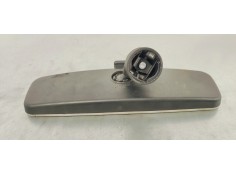 Recambio de espejo para seat ibiza iv berlina 1.4 tdi 90 fap referencia OEM IAM E1021065  