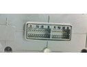 Recambio de cuadro instrumentos para hyundai i10 1.1 i referencia OEM IAM   