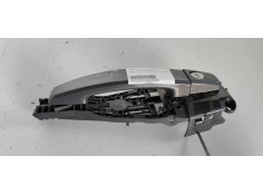 Recambio de maneta exterior delantera izquierda para opel astra j lim. selective referencia OEM IAM   