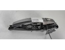 Recambio de maneta exterior delantera izquierda para opel astra j lim. selective referencia OEM IAM   