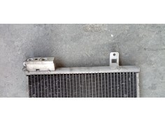 Recambio de radiador calefaccion / aire acondicionado para kia sorento 2.5 crdi ex referencia OEM IAM   