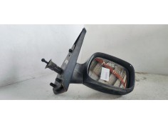 Recambio de retrovisor derecho para renault kangoo (f/kc0) 1.5 dci diesel referencia OEM IAM E30157703  