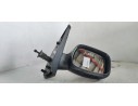 Recambio de retrovisor derecho para renault kangoo (f/kc0) 1.5 dci diesel referencia OEM IAM E30157703  