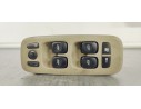Recambio de mando elevalunas delantero izquierdo para volvo xc90 2.4 d5 163 4x4 referencia OEM IAM 9401804  