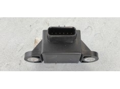 Recambio de sensor para mazda 6 berlina (gg) 2.0 diesel cat referencia OEM IAM GJ6E437Y1  