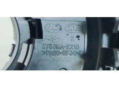 Recambio de mando multifuncion para hyundai i30 (gd) klass bluedrive referencia OEM IAM   