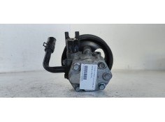 Recambio de bomba direccion para hyundai tucson (jm) 2.0 crdi cat referencia OEM IAM   