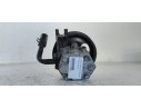 Recambio de bomba direccion para hyundai tucson (jm) 2.0 crdi cat referencia OEM IAM   