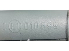 Recambio de espejo para volkswagen touareg (7la) v6 referencia OEM IAM 6Q1857511  