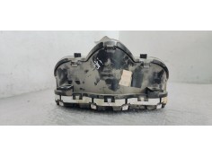 Recambio de cuadro instrumentos para hyundai i10 1.1 i referencia OEM IAM   