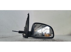 Recambio de retrovisor derecho para opel meriva enjoy referencia OEM IAM 93494574  