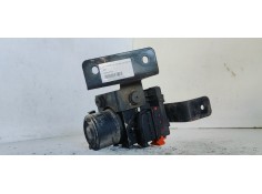 Recambio de abs para hyundai santa fe (sm) 2.0 crdi cat referencia OEM IAM 9566026500  