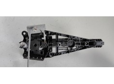 Recambio de maneta exterior delantera izquierda para opel astra j lim. selective referencia OEM IAM   