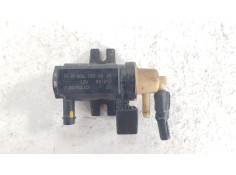 Recambio de valvula aire adicional para mercedes-benz clase a (w169) a 180 cdi a-edition referencia OEM IAM A0061536628  