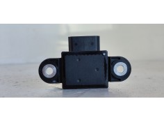 Recambio de sensor para mazda 6 berlina (gg) 2.0 diesel cat referencia OEM IAM GJ6E437Y1  