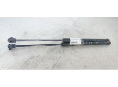 AMORTIGUADORES MALETERO / PORTON 1Z9827550 