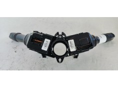 Recambio de mando multifuncion para hyundai i30 (gd) klass bluedrive referencia OEM IAM   