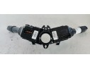 Recambio de mando multifuncion para hyundai i30 (gd) klass bluedrive referencia OEM IAM   