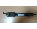 Recambio de maneta exterior delantera derecha para mercedes-benz clase m (w163) 430 (163.172) referencia OEM IAM   
