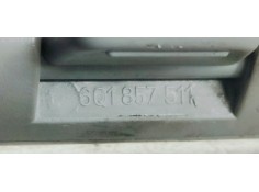 Recambio de espejo para volkswagen touareg (7la) v6 referencia OEM IAM 6Q1857511  