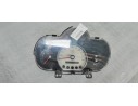 Recambio de cuadro instrumentos para hyundai i10 1.1 i referencia OEM IAM   
