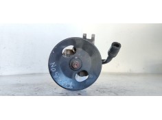 Recambio de bomba direccion para hyundai tucson (jm) 2.0 crdi cat referencia OEM IAM   
