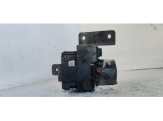 Recambio de abs para hyundai santa fe (sm) 2.0 crdi cat referencia OEM IAM 9566026500  