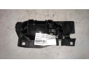 Recambio de maneta interior delantera izquierda para peugeot 5008 premium referencia OEM IAM 9683446877  