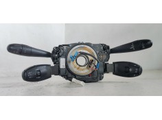 MANDO MULTIFUNCION 96663613XT 