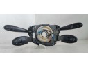 Recambio de mando multifuncion para peugeot 5008 1.6 hdi 110 fap referencia OEM IAM 96663613XT  