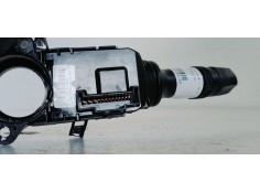 Recambio de mando multifuncion para hyundai i30 (gd) klass bluedrive referencia OEM IAM   