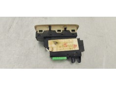 Recambio de mando elevalunas delantero izquierdo para volvo xc90 2.4 d5 163 4x4 referencia OEM IAM 9401804  