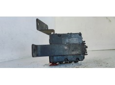 Recambio de abs para hyundai santa fe (sm) 2.0 crdi cat referencia OEM IAM 9566026500  