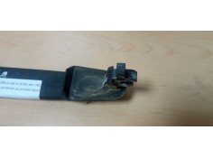 Recambio de maneta exterior delantera derecha para mercedes-benz clase m (w163) 430 (163.172) referencia OEM IAM   