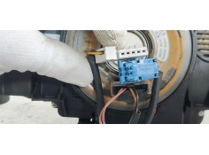 Recambio de mando multifuncion para peugeot 5008 1.6 hdi 110 fap referencia OEM IAM 96663613XT  