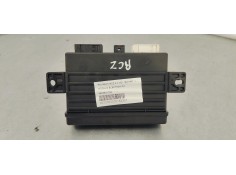 MODULO ELECTRONICO 9663821780 