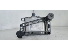 MODULO ELECTRONICO 9673046780 