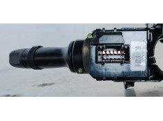 Recambio de mando multifuncion para hyundai i30 (gd) klass bluedrive referencia OEM IAM   