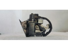 Recambio de valvula aire adicional para bmw serie 1 berlina (e81/e87) 2.0d 143 [118] fap referencia OEM IAM 11747805391  