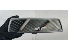 Recambio de espejo para volkswagen touareg (7la) v6 referencia OEM IAM 6Q1857511  