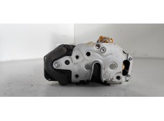 CERRADURA PUERTA DELANTERA DERECHA 13579523 