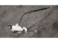 CERRADURA PUERTA DELANTERA IZQUIERDA A048069 2035A2392J6 