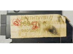 Recambio de mando elevalunas delantero izquierdo para volvo xc90 2.4 d5 163 4x4 referencia OEM IAM 9401804  