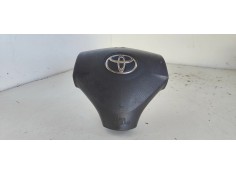 AIRBAG DELANTERO IZQUIERDO 