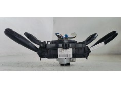 Recambio de mando multifuncion para peugeot 5008 1.6 hdi 110 fap referencia OEM IAM 96663613XT  