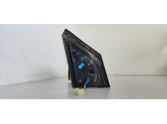 Recambio de retrovisor izquierdo para kia joice ls referencia OEM IAM   