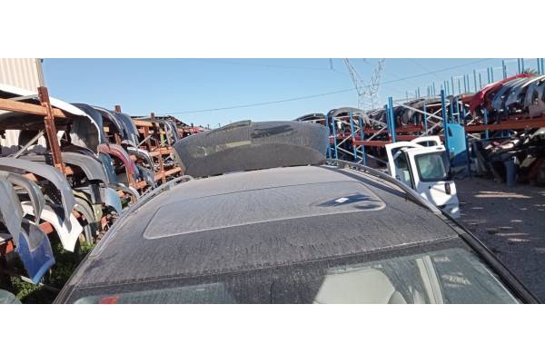 Recambio de techo electrico para mercedes-benz clase m (w164) 320 cdi 4m edition 10 referencia OEM IAM   