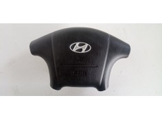 AIRBAG DELANTERO IZQUIERDO 1CA10151493 H3DS3120830071 